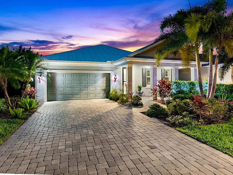 1st image of 14553 Tropical Dr
