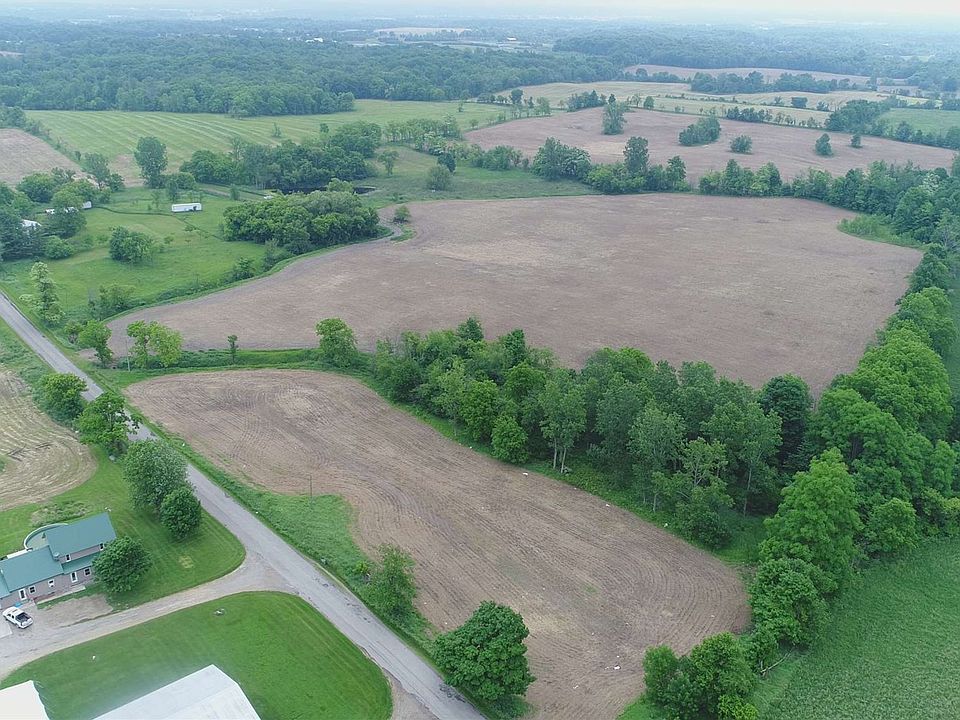1st image of 3650 N Old State Road 1