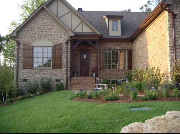 723 Azalea Ct, Franklin, TN 37064