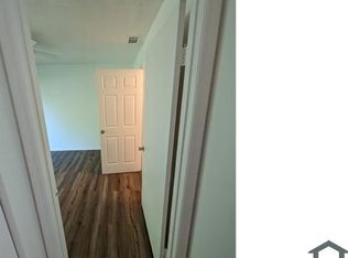 4960 Dundee Ave, De Leon Springs, FL 32130