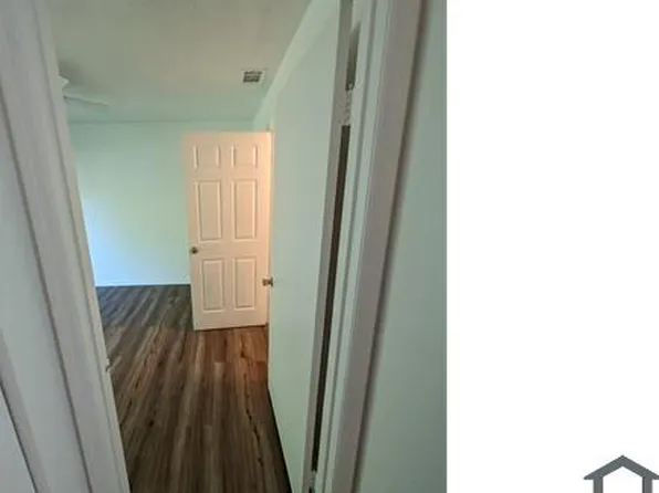 4960 Dundee Ave, De Leon Springs, FL 32130