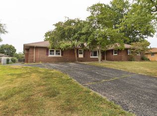 479 Westerfield Way, Lexington, KY 40503