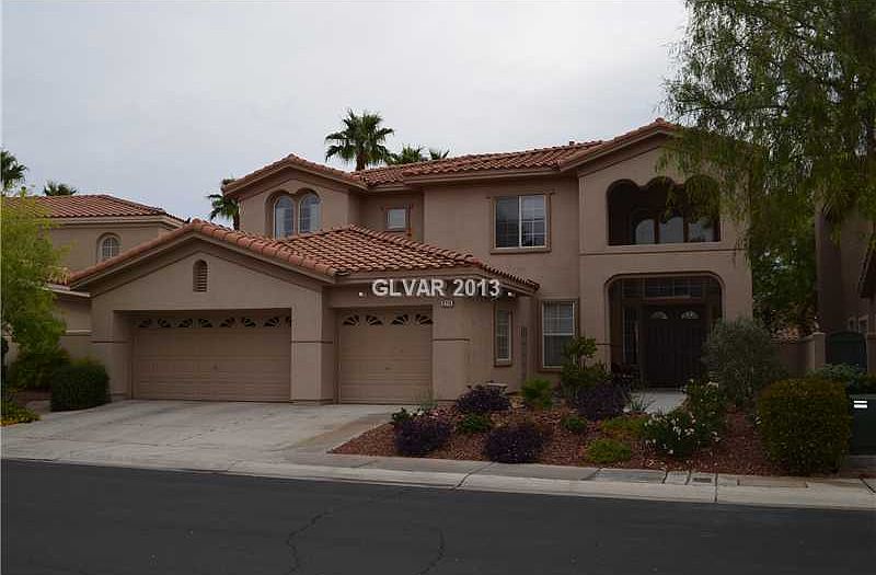1st image of 8216 Paseo Vista Dr