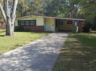 321 Nottingham Rd, Montgomery, AL 36109