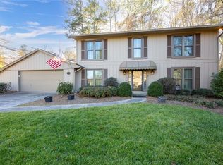 131 Indian Hills Ct, Marietta, GA 30068
