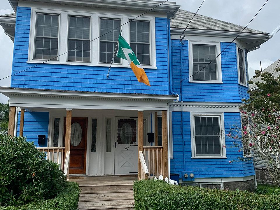 40 Appleton St 1, Quincy, MA 02171 Zillow