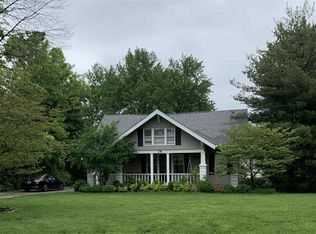 26 Beechwood Rd, Fort Mitchell, KY 41017