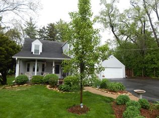 29W174 Roosevelt Rd, West Chicago, IL 60185