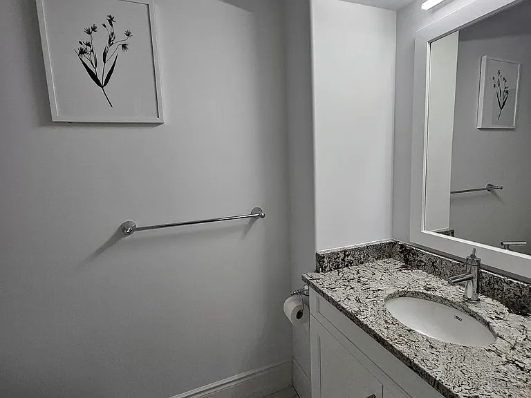 413 Keil Trl N — Photo 20