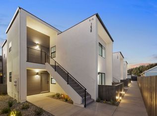 1638 Elm Ave UNIT 6, San Diego, CA 92154