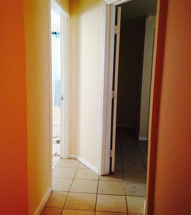 1st image of 440 W Lincoln Ave