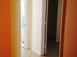 440 W Lincoln Ave, Roselle Park, NJ 07204