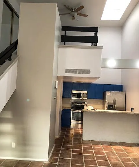 1432 W Emerald Ave — Photo 10