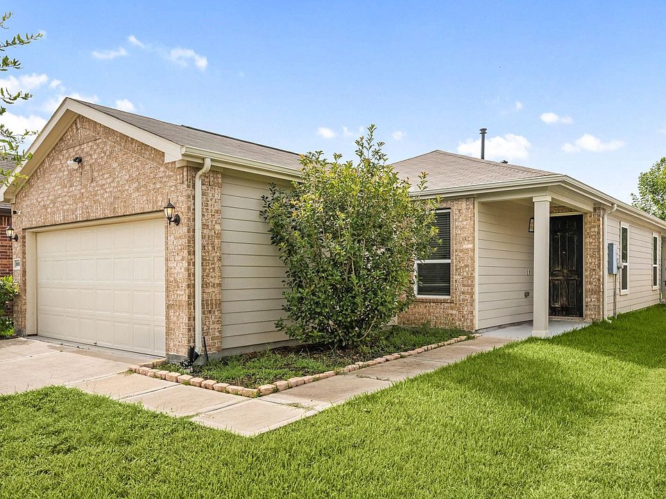 1st image of 5022 Jonina Ln