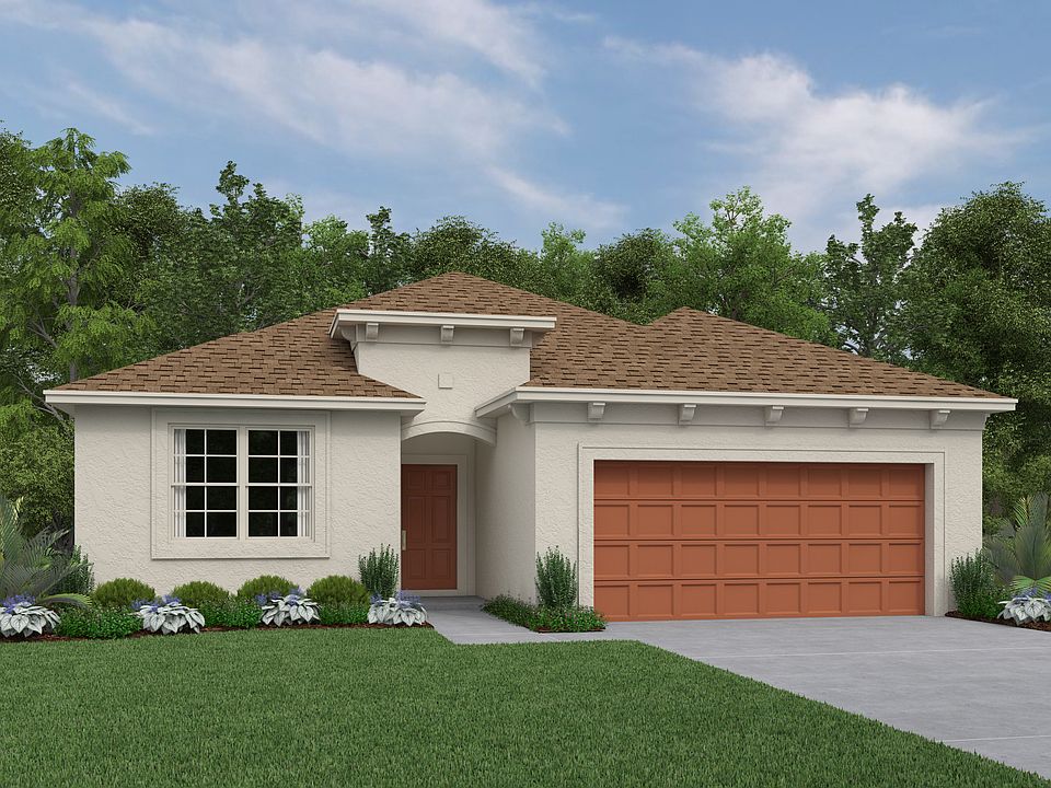 2nd image of 809 Molly Cir