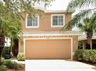 7029 Chatum Light Run, Bradenton, FL 34212