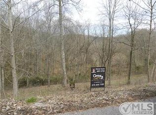 295 Maury Ln, Smithville, TN 37166