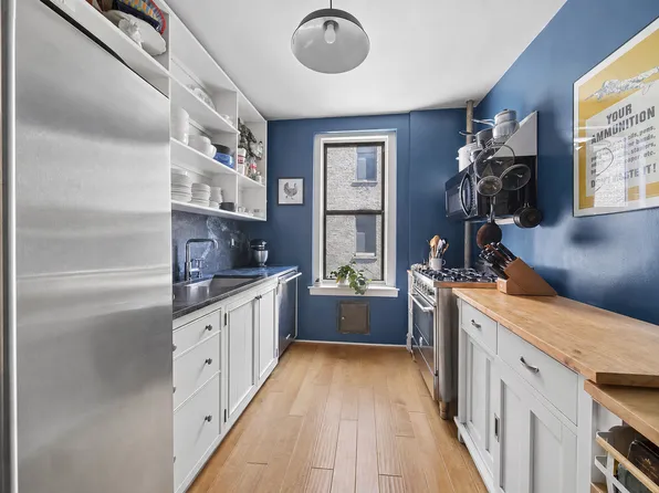 880 West 181st Street image 1 of 14