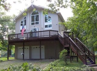 9 Riveredge Ln, Phillipsburg, NJ 08865