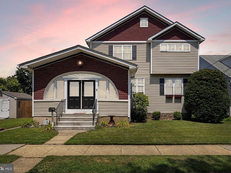 1st image of 317 Elm Ave