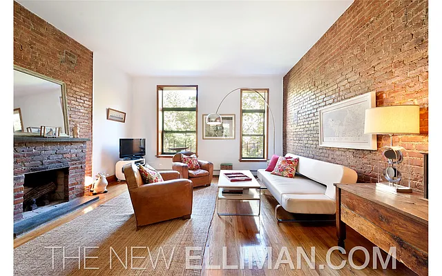 Sold by Douglas Elliman | media 7