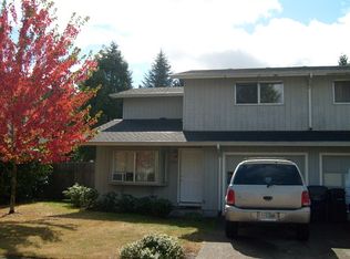 6005 A St, Springfield, OR 97478