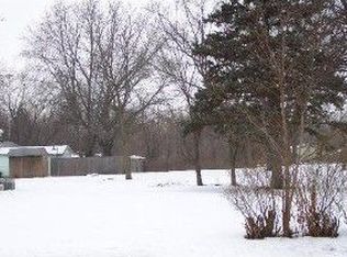 167 E Francis Rd, New Lenox, IL 60451