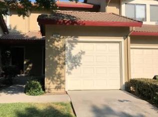 3089 Peppermill Cir, Pittsburg, CA 94565