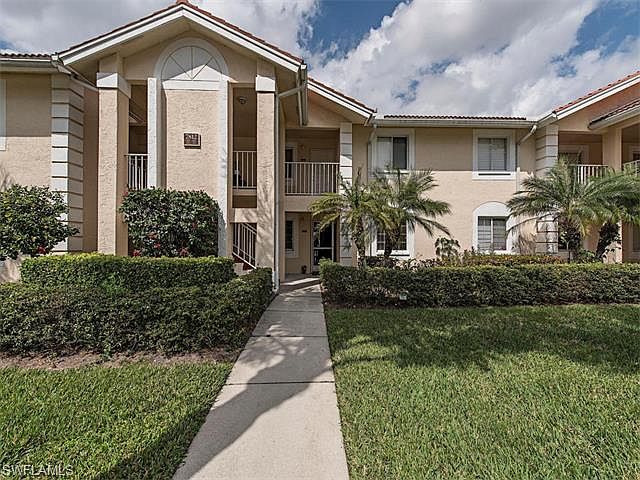1st image of 7812 Emerald Cir #D-102