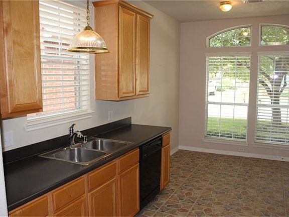2nd image of 1408 S Friendswood Dr Unit 401A