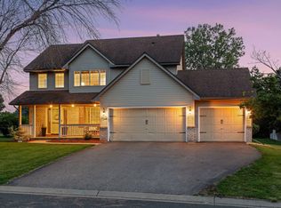 7244 Berkshire Ln, Shakopee, MN 55379