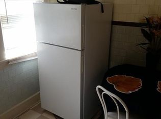 10515 Parkhurst Dr APT 4, Cleveland, OH 44111