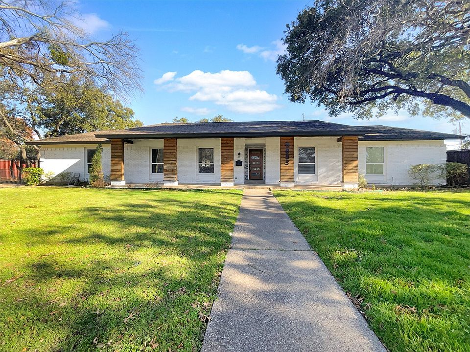 1st image of 3855 Crest Cove Cir