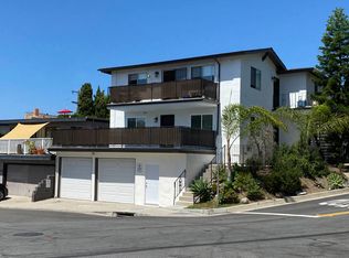 302 Avenida Santa Barbara APT A, San Clemente, CA 92672