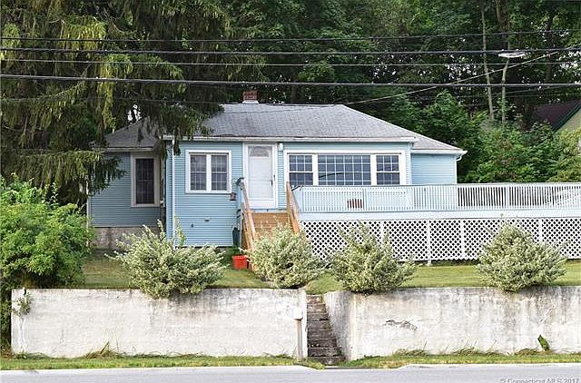 1st image of 160 Meridian St