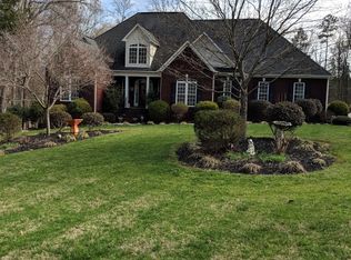 704 Admirals Way, Clover, SC 29710