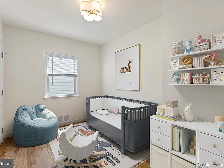 706 Sonora Ave — Photo 18