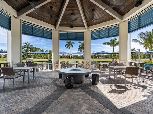 20930 Island Sound CIR #203, ESTERO, FL 33928