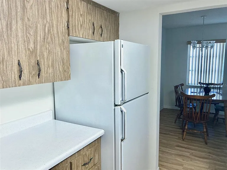 6110 Coral Way — Photo 7