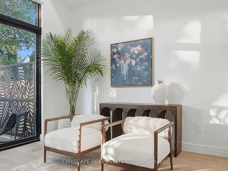 10A Holmstead Ave — Photo 14