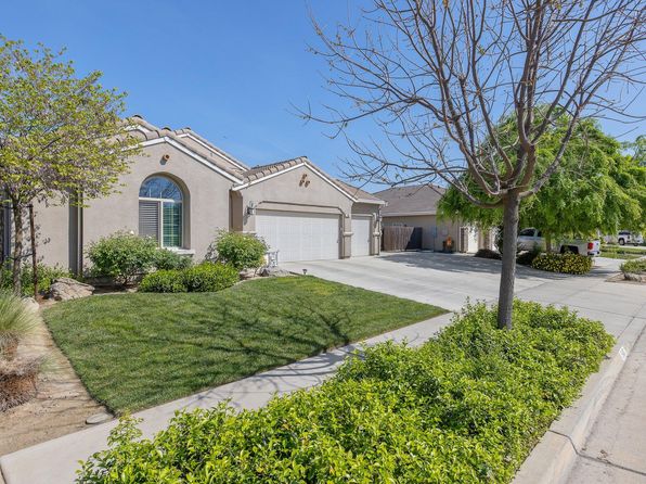 546 Ocean Street, Tulare, CA 93274