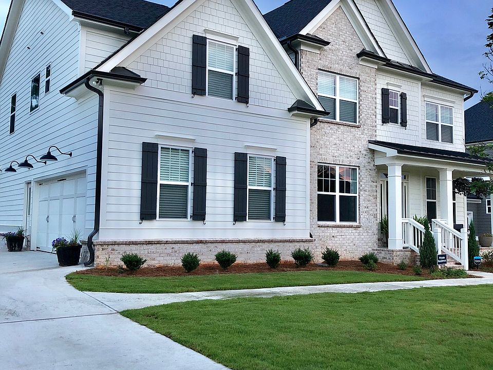 1st image of 108 Sierra Cir