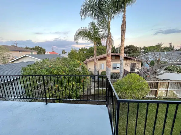 1301 Amapola Ave, Torrance, CA 90501