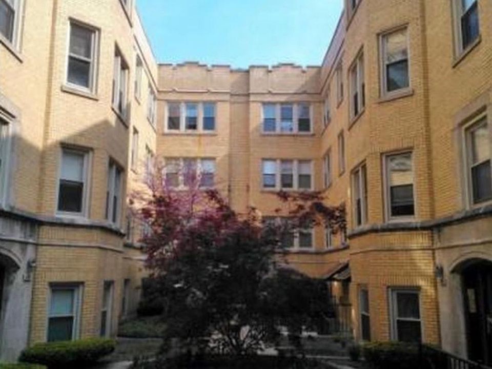 1st image of 1746 W North Shore Ave #2