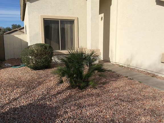 5th image of 16226 W Tasha Dr