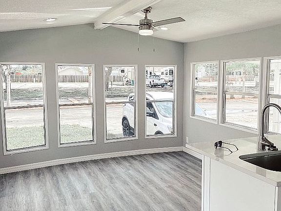 3rd image of 3277 1st Ave Lot 6