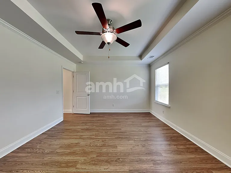 14 Birch Cir — Photo 14