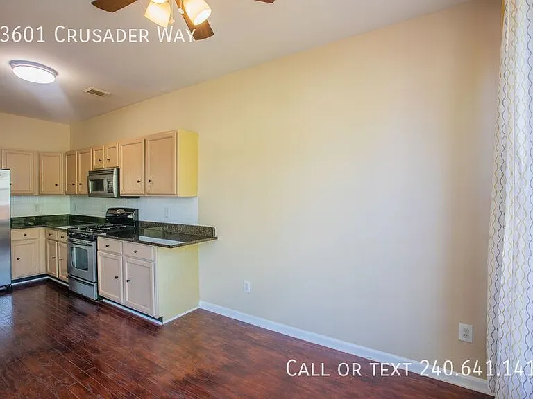 13601 Crusader Way — Photo 7
