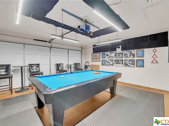 2nd image of 2391 Washington Dr