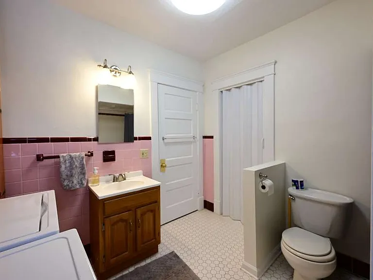 11 Brayton St — Photo 23